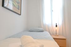 Apartamento em Madrid - Madrid Centro-Downtown-Gran Vía-Callao M (SON1)