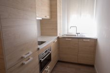 Apartamento em Madrid - Apartment Madrid Downtown Puerta del Sol M (PRE4A)