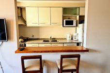 Apartamento em San Carlos de Bariloche - Principessa, en pleno centro