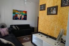 Casa em Ilhabela - Casa com piscina e lazer completo em Ilhabela/SP