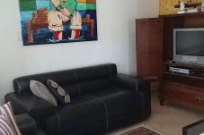 Casa em Ilhabela - Casa com piscina e lazer completo em Ilhabela/SP