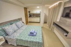 Apartamento em João Pessoa - GOLDFLAT CABO BRANCO | Cobertura