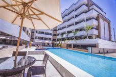 Apartamento em João Pessoa - GOLDFLAT CABO BRANCO | Standard