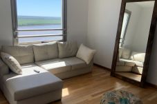 Apartamento em Rosario - Victoria del Paraná