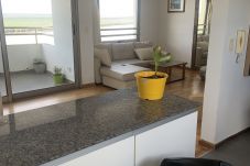 Apartamento em Rosario - Victoria del Paraná