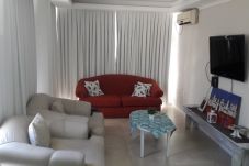 Apartamento em Villa Carlos Paz - Villa Carlos Paz, todo a tu alcance!