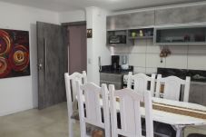 Apartamento em Villa Carlos Paz - Villa Carlos Paz, todo a tu alcance!