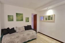 Apartamento em San Martin de los Andes - Morenito - Andarlibre