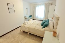 Apartamento em San Martin de los Andes - Morenito - Andarlibre