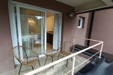 Apartamento em San Martin de los Andes - Morenito - Andarlibre