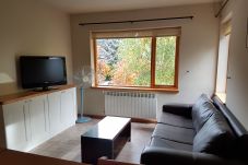 Apartamento em San Martin de los Andes - Golondrinas - Andarlibre