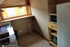 Apartamento em San Martin de los Andes - Rocacindo - Andarlibre