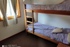 Apartamento em San Martin de los Andes - Rocacindo - Andarlibre