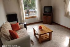 Apartamento em San Martin de los Andes - Rocacindo - Andarlibre