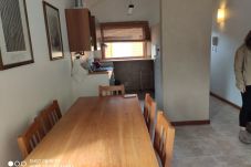 Apartamento em San Martin de los Andes - Rocacindo - Andarlibre