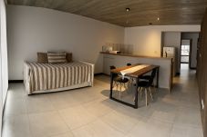 Apartamento em San Martin de los Andes - Aluen 1E - Andarlibre