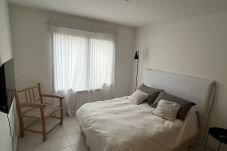 Apartamento em San Martin de los Andes - Villegas Centro - Andarlibre