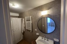 Apartamento em San Martin de los Andes - Villegas Centro - Andarlibre