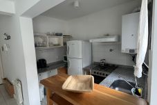 Apartamento em San Martin de los Andes - Villegas Centro - Andarlibre