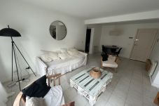 Apartamento em San Martin de los Andes - Villegas Centro - Andarlibre