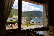 Apartamento em San Martin de los Andes - Del Muelle 5 - Andarlibre