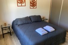 Apartamento em San Martin de los Andes - Alamos de los Andes PBG - Andarlibre