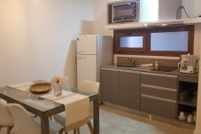 Apartamento em San Martin de los Andes - Alamos de los Andes 2L - Andarlibre