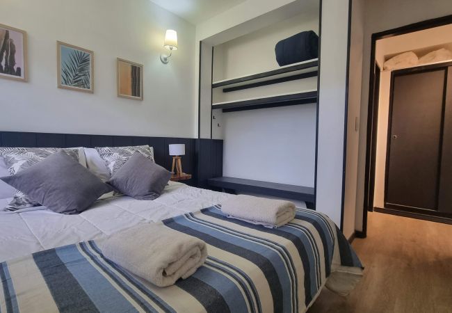 Apartamento em San Martin de los Andes - Caballería de los Andes 1 - Andarlibre