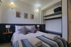 Apartamento em San Martin de los Andes - Caballería de los Andes 1 - Andarlibre