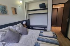 Apartamento em San Martin de los Andes - Caballería de los Andes 1 - Andarlibre