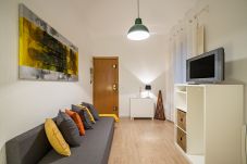 Apartamento em Madrid - Apartment Madrid Downtown Bilbao-Fuencarral M (MON3)