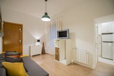 Apartamento em Madrid - Apartment Madrid Downtown Bilbao-Fuencarral M (MON3)