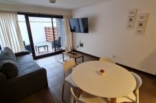 Apartamento em San Martin de los Andes - Ruka 7 Dpto 4 - Andarlibre