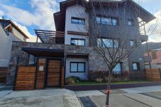 Apartamento em San Martin de los Andes - Ruka 7 Dpto 8 - Andarlibre