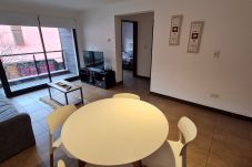 Apartamento em San Martin de los Andes - Ruka 7 Dpto 8 - Andarlibre