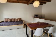 Apartamento em San Martin de los Andes - Aluen 2E - Andarlibre