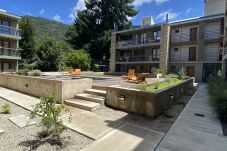 Apartamento em San Martin de los Andes - Alamos PBC - Andarlibre