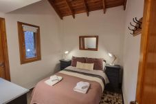 Cabana em San Martin de los Andes - Fosbery - Andarlibre