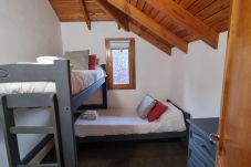 Cabana em San Martin de los Andes - Fosbery - Andarlibre