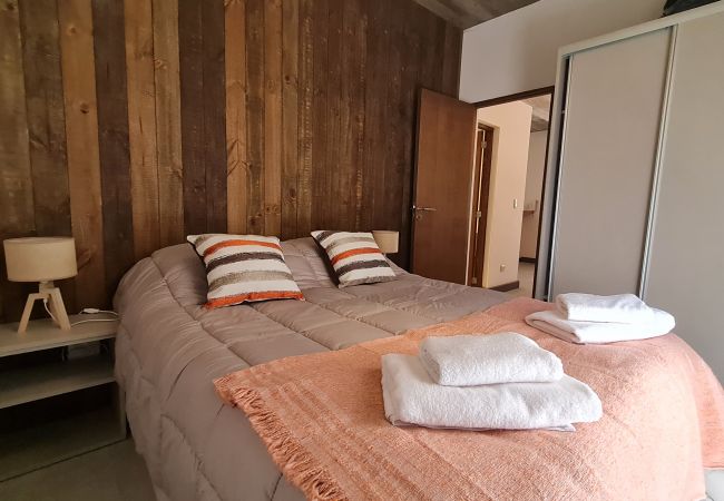 Apartamento em San Martin de los Andes - Aluen PBA - Andarlibre