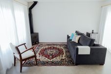 Apartamento em Novo Hamburgo - Casa temática em pousada de Novo Hamburgo/RS