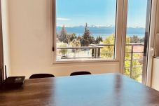 Apartamento em San Carlos de Bariloche - DTO DIAGONAL