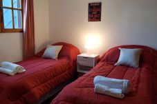 Apartamento em San Martin de los Andes - Casino - Andarlibre