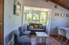 Apartamento em San Martin de los Andes - Casino - Andarlibre