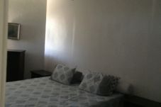 Apartamento em Armação dos Búzios - Apart-hotel a 450m da Praia do Canto em Búzios/RJ