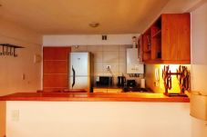 Apartamento em San Carlos de Bariloche - Nahuel Huapi Apart