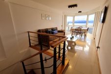 Apartamento em San Carlos de Bariloche - Nahuel Huapi Apart