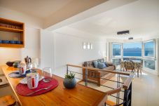 Apartamento em San Carlos de Bariloche - Nahuel Huapi Apart