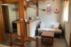 Apartamento em San Martin de los Andes - Maitenes - Andarlibre