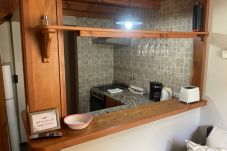 Apartamento em San Martin de los Andes - Maitenes - Andarlibre